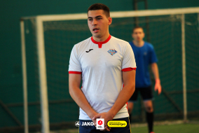 <a href="https://st.getinfootball.com/albums/1089686/66c387b624326_1920.jpg" target="_blank">Завантажити оригінал</a>