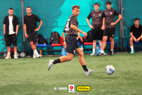 <a href="https://st.getinfootball.com/albums/1089686/66c387ba9fa11_1920.jpg" target="_blank">Завантажити оригінал</a>