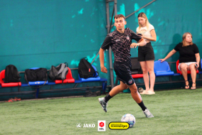 <a href="https://st.getinfootball.com/albums/1089686/66c387c02fb6c_1920.jpg" target="_blank">Завантажити оригінал</a>