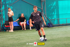 <a href="https://st.getinfootball.com/albums/1089686/66c387c3a2de0_1920.jpg" target="_blank">Завантажити оригінал</a>