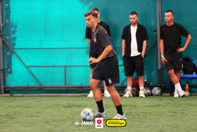 <a href="https://st.getinfootball.com/albums/1089686/66c387c82f261_1920.jpg" target="_blank">Завантажити оригінал</a>
