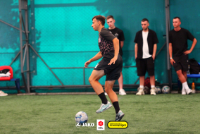 <a href="https://st.getinfootball.com/albums/1089686/66c387cc87d78_1920.jpg" target="_blank">Завантажити оригінал</a>