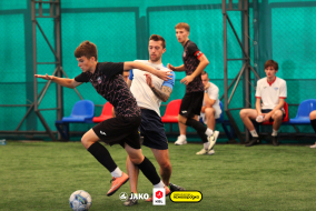 <a href="https://st.getinfootball.com/albums/1089686/66c387d37916d_1920.jpg" target="_blank">Завантажити оригінал</a>