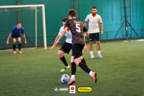 <a href="https://st.getinfootball.com/albums/1089686/66c387d9b2c97_1920.jpg" target="_blank">Завантажити оригінал</a>