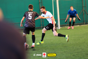 <a href="https://st.getinfootball.com/albums/1089686/66c387dd274fd_1920.jpg" target="_blank">Завантажити оригінал</a>