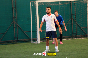 <a href="https://st.getinfootball.com/albums/1089686/66c387e115ccb_1920.jpg" target="_blank">Завантажити оригінал</a>