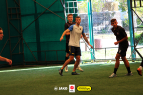 <a href="https://st.getinfootball.com/albums/1089686/66c387e5ebf97_1920.jpg" target="_blank">Завантажити оригінал</a>
