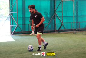 <a href="https://st.getinfootball.com/albums/1089686/66c387e988160_1920.jpg" target="_blank">Завантажити оригінал</a>
