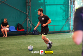 <a href="https://st.getinfootball.com/albums/1089686/66c387ed8dd68_1920.jpg" target="_blank">Завантажити оригінал</a>