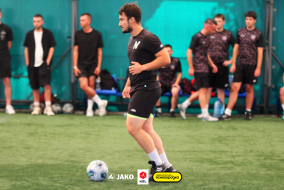 <a href="https://st.getinfootball.com/albums/1089686/66c387f62165a_1920.jpg" target="_blank">Завантажити оригінал</a>