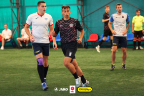 <a href="https://st.getinfootball.com/albums/1089686/66c387fc8530b_1920.jpg" target="_blank">Завантажити оригінал</a>