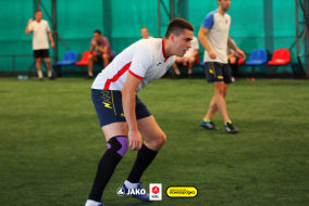 <a href="https://st.getinfootball.com/albums/1089686/66c38802284a2_1920.jpg" target="_blank">Завантажити оригінал</a>