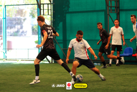 <a href="https://st.getinfootball.com/albums/1089686/66c3880701dd7_1920.jpg" target="_blank">Завантажити оригінал</a>
