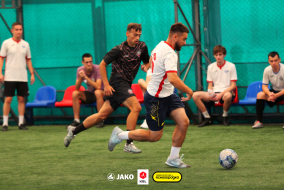 <a href="https://st.getinfootball.com/albums/1089686/66c3880d5b234_1920.jpg" target="_blank">Завантажити оригінал</a>