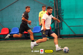 <a href="https://st.getinfootball.com/albums/1089686/66c3881257f43_1920.jpg" target="_blank">Завантажити оригінал</a>