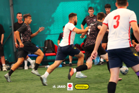 <a href="https://st.getinfootball.com/albums/1089686/66c38816aca2c_1920.jpg" target="_blank">Завантажити оригінал</a>