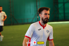 <a href="https://st.getinfootball.com/albums/1089686/66c3881a8fe92_1920.jpg" target="_blank">Завантажити оригінал</a>