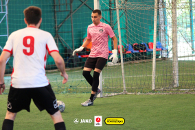 <a href="https://st.getinfootball.com/albums/1089686/66c3881f2a0bc_1920.jpg" target="_blank">Завантажити оригінал</a>