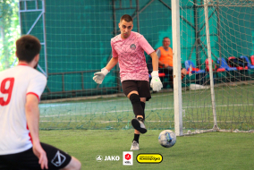 <a href="https://st.getinfootball.com/albums/1089686/66c38824a04ac_1920.jpg" target="_blank">Завантажити оригінал</a>