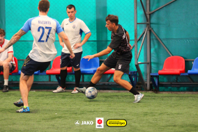 <a href="https://st.getinfootball.com/albums/1089686/66c38829d3077_1920.jpg" target="_blank">Завантажити оригінал</a>