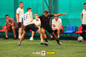 <a href="https://st.getinfootball.com/albums/1089686/66c3883089e40_1920.jpg" target="_blank">Завантажити оригінал</a>