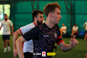<a href="https://st.getinfootball.com/albums/1089686/66c3883490903_1920.jpg" target="_blank">Завантажити оригінал</a>