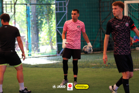 <a href="https://st.getinfootball.com/albums/1089686/66c388387a4f8_1920.jpg" target="_blank">Завантажити оригінал</a>