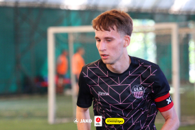 <a href="https://st.getinfootball.com/albums/1089686/66c3883b58afd_1920.jpg" target="_blank">Завантажити оригінал</a>
