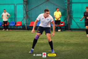 <a href="https://st.getinfootball.com/albums/1089686/66c3883e624ed_1920.jpg" target="_blank">Завантажити оригінал</a>