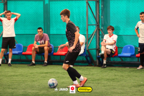 <a href="https://st.getinfootball.com/albums/1089686/66c38842ba64e_1920.jpg" target="_blank">Завантажити оригінал</a>