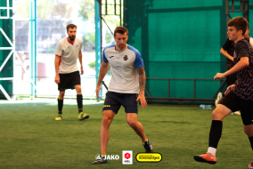 <a href="https://st.getinfootball.com/albums/1089686/66c388474b743_1920.jpg" target="_blank">Завантажити оригінал</a>