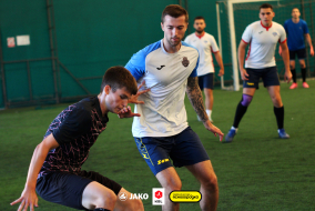 <a href="https://st.getinfootball.com/albums/1089686/66c3884b87ce9_1920.jpg" target="_blank">Завантажити оригінал</a>