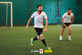 <a href="https://st.getinfootball.com/albums/1089686/66c3884f76b1c_1920.jpg" target="_blank">Завантажити оригінал</a>