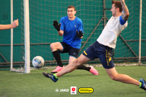 <a href="https://st.getinfootball.com/albums/1089686/66c3885545567_1920.jpg" target="_blank">Завантажити оригінал</a>