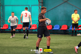 <a href="https://st.getinfootball.com/albums/1089686/66c3885a4f078_1920.jpg" target="_blank">Завантажити оригінал</a>