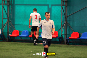 <a href="https://st.getinfootball.com/albums/1089686/66c3885f36dde_1920.jpg" target="_blank">Завантажити оригінал</a>