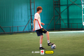 <a href="https://st.getinfootball.com/albums/1089686/66c388642307b_1920.jpg" target="_blank">Завантажити оригінал</a>