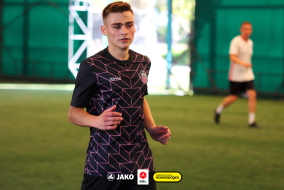 <a href="https://st.getinfootball.com/albums/1089686/66c3886874469_1920.jpg" target="_blank">Завантажити оригінал</a>