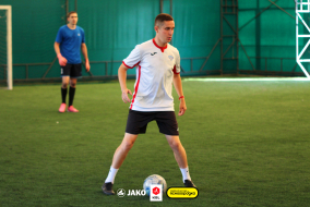 <a href="https://st.getinfootball.com/albums/1089686/66c388748fd15_1920.jpg" target="_blank">Завантажити оригінал</a>