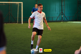 <a href="https://st.getinfootball.com/albums/1089686/66c3887b8f255_1920.jpg" target="_blank">Завантажити оригінал</a>