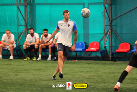 <a href="https://st.getinfootball.com/albums/1089686/66c388800a262_1920.jpg" target="_blank">Завантажити оригінал</a>