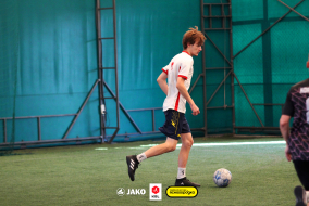 <a href="https://st.getinfootball.com/albums/1089686/66c3888631672_1920.jpg" target="_blank">Завантажити оригінал</a>