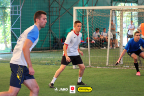 <a href="https://st.getinfootball.com/albums/1089686/66c3888b74921_1920.jpg" target="_blank">Завантажити оригінал</a>