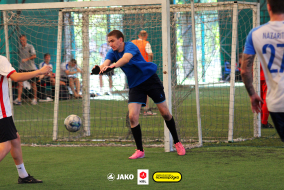 <a href="https://st.getinfootball.com/albums/1089686/66c3889279f81_1920.jpg" target="_blank">Завантажити оригінал</a>