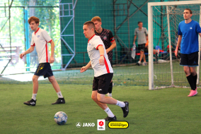 <a href="https://st.getinfootball.com/albums/1089686/66c38898dce8f_1920.jpg" target="_blank">Завантажити оригінал</a>