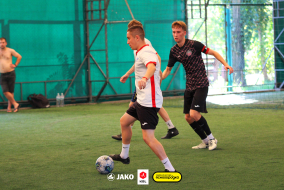 <a href="https://st.getinfootball.com/albums/1089686/66c3889e7a2a3_1920.jpg" target="_blank">Завантажити оригінал</a>