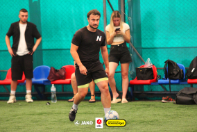 <a href="https://st.getinfootball.com/albums/1089686/66c388a4d5f2e_1920.jpg" target="_blank">Завантажити оригінал</a>