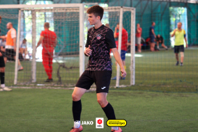 <a href="https://st.getinfootball.com/albums/1089686/66c388aba83e5_1920.jpg" target="_blank">Завантажити оригінал</a>
