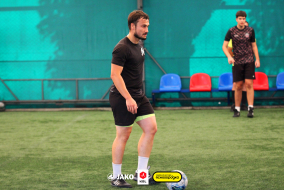 <a href="https://st.getinfootball.com/albums/1089686/66c388b05d372_1920.jpg" target="_blank">Завантажити оригінал</a>