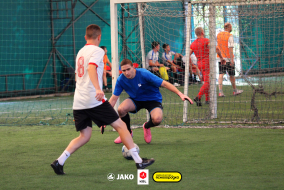 <a href="https://st.getinfootball.com/albums/1089686/66c388b4d4f4b_1920.jpg" target="_blank">Завантажити оригінал</a>